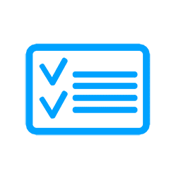 Временная Прописка в Северодвинске Временная Прописка в Северодвинске